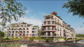 Продава МЕЗОНЕТ, град София, Витоша • 460532 € • 45744487 — Holmes.bg
