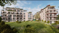 Продава МЕЗОНЕТ, град София, Витоша • 460532 € • 45744487 — Holmes.bg