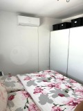 Продава КЪЩА, област Добрич, гр. Балчик • 118000 € / 230787.94 лв. • 49218218 6