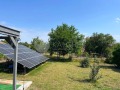 Продава КЪЩА, област Добрич, гр. Балчик • 118000 € / 230787.94 лв. • 49218218 16