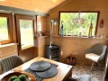 Продава КЪЩА, област Добрич, гр. Балчик • 118000 € / 230787.94 лв. • 49218218 4