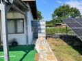 Продава КЪЩА, област Добрич, гр. Балчик • 118000 € / 230787.94 лв. • 49218218 14
