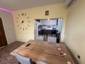 Продава  Къща област Велико Търново , с. Леденик , 115 кв.м | 52517496 - изображение [10]
