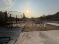 Продава  Къща област Велико Търново , с. Леденик , 115 кв.м | 52517496 - изображение [3]