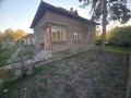 Продава  Къща област Враца , с. Хърлец , 75 кв.м | 66496341