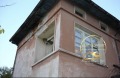 Продава  Къща област Стара Загора , с. Златна ливада , 121 кв.м | 60027193 - изображение [2]