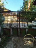 Продава  Къща област Стара Загора , с. Златна ливада , 121 кв.м | 60027193 - изображение [9]