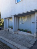 Продава МАГАЗИН, град София, Витоша • 173000 € / 338358.59 лв. • 68210318 4