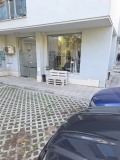 Продава МАГАЗИН, град София, Витоша • 173000 € / 338358.59 лв. • 68210318 2
