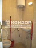 Продава МАГАЗИН, град Пловдив, Център • 80000 € • 29562232 — Holmes.bg
