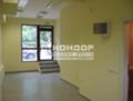 Продава МАГАЗИН, град Пловдив, Център • 80000 € • 29562232 — Holmes.bg