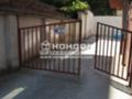 Продава МАГАЗИН, град Пловдив, Център • 80000 € • 29562232 — Holmes.bg