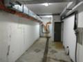 Продава СКЛАД, град Варна, Колхозен пазар • 64800 € • 82669775 — Holmes.bg
