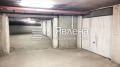 Продава ГАРАЖ, ПАРКОМЯСТО, гр. София, Център, снимка 4