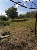 Продава ПАРЦЕЛ, гр. Разград, Промишлена зона - Запад, снимка 1