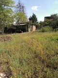 Продава ПАРЦЕЛ, гр. Разград, Промишлена зона - Запад, снимка 5