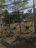 Продава ПАРЦЕЛ, гр. Разград, Промишлена зона - Запад, снимка 4