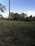 Продава ПАРЦЕЛ, гр. Разград, Промишлена зона - Запад, снимка 3