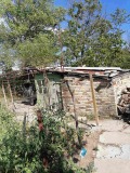 Продава ПАРЦЕЛ, гр. Разград, Промишлена зона - Запад, снимка 8