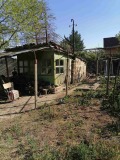 Продава ПАРЦЕЛ, гр. Разград, Промишлена зона - Запад, снимка 9