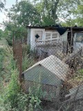 Продава ПАРЦЕЛ, гр. Разград, Промишлена зона - Запад, снимка 7