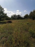 Продава ПАРЦЕЛ, гр. Разград, Промишлена зона - Запад, снимка 2