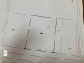 Продава ПАРЦЕЛ, град София, Требич • 87033 € • 27058982 — Holmes.bg