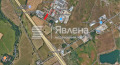 Продава ПАРЦЕЛ, град София, с. Чепинци • 156500 € • 21119047 — Holmes.bg