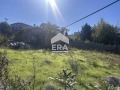 Продава ПАРЦЕЛ, гр. Варна, м-т Зеленика, снимка 7