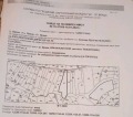 Продава ПАРЦЕЛ, град Враца, Студентски град • 13000 € / 25425.79 лв. • 87172389 1