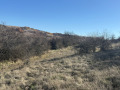 Продава ПАРЦЕЛ, област София, с. Хераково • 29900 € • 71069533 1