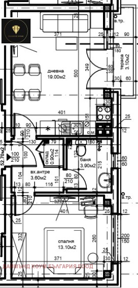 ������� 2-����� | Imot.bg � ����������� 2