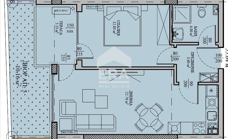 ������� 2-����� | Imot.bg � ����������� 12