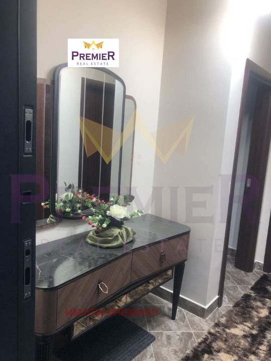 ������� 2-����� | Imot.bg � ����������� 9