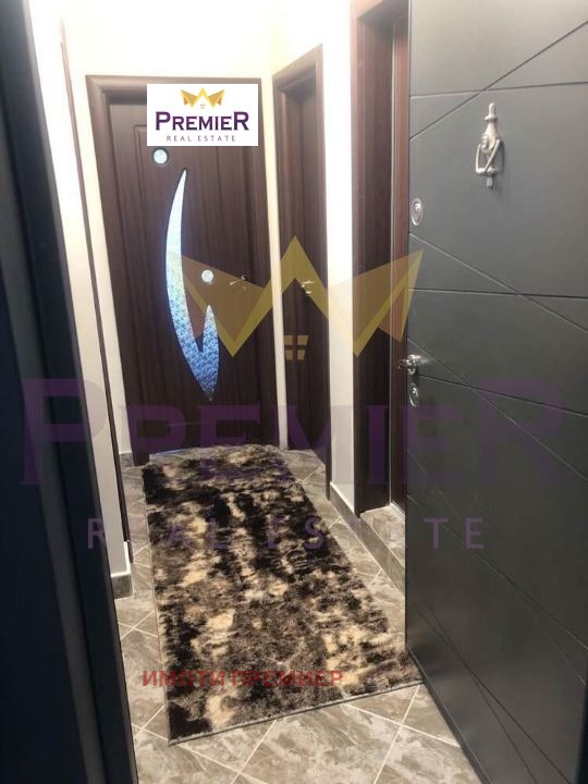 ������� 2-����� | Imot.bg � ����������� 10