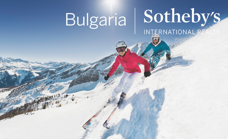 ������� 2-����� | Imot.bg � ����������� 16