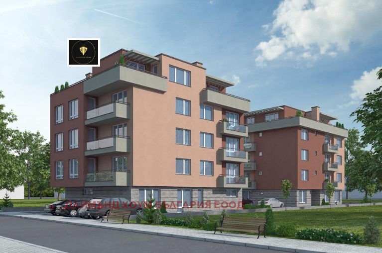 ������� 2-����� | Imot.bg � ����������� 4