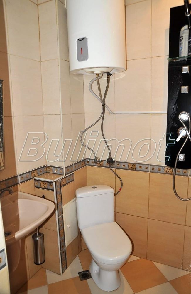 Продава 4-СТАЕН | Imot.bg — изображение 6