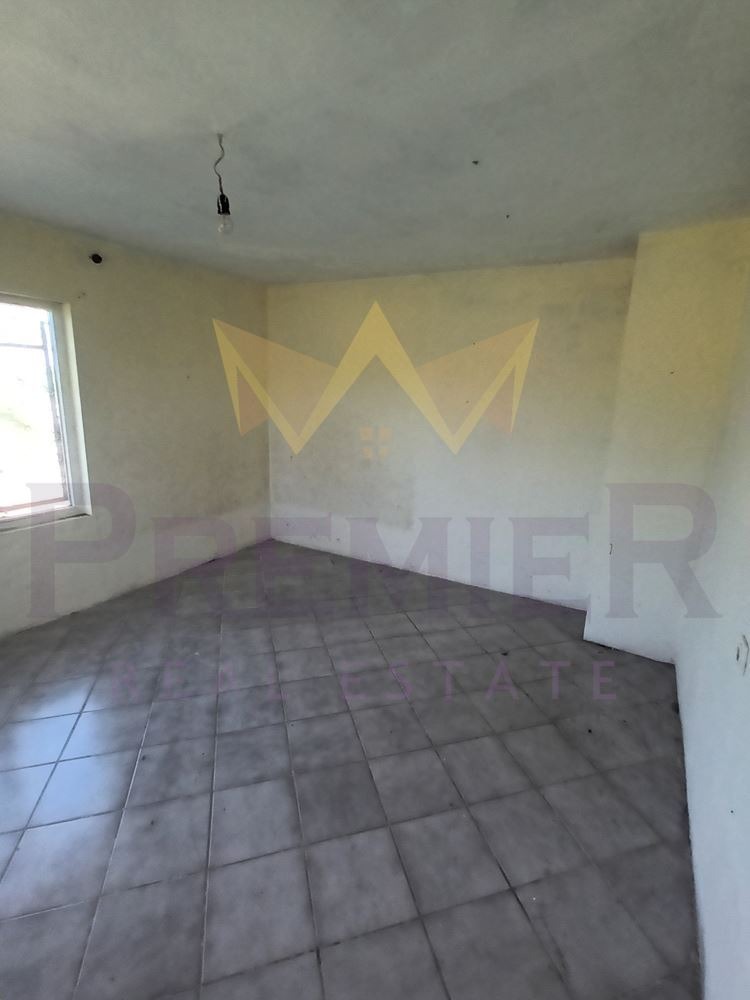 ������� ���� | Imot.bg � ����������� 12