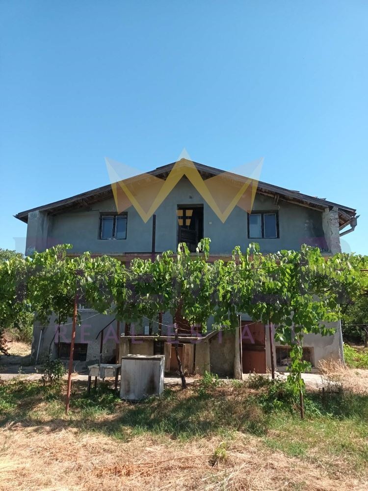 ������� ���� | Imot.bg � ����������� 1