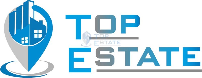 Продава ПАРЦЕЛ в област Велико Търново, с. Червена - 2160 кв.м / 5 400 € » 10 561.48 лв., ТОП ЕСТЕЙТ