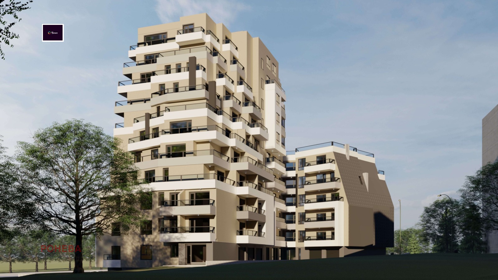 ������� 2-����� | Imot.bg � ����������� 1