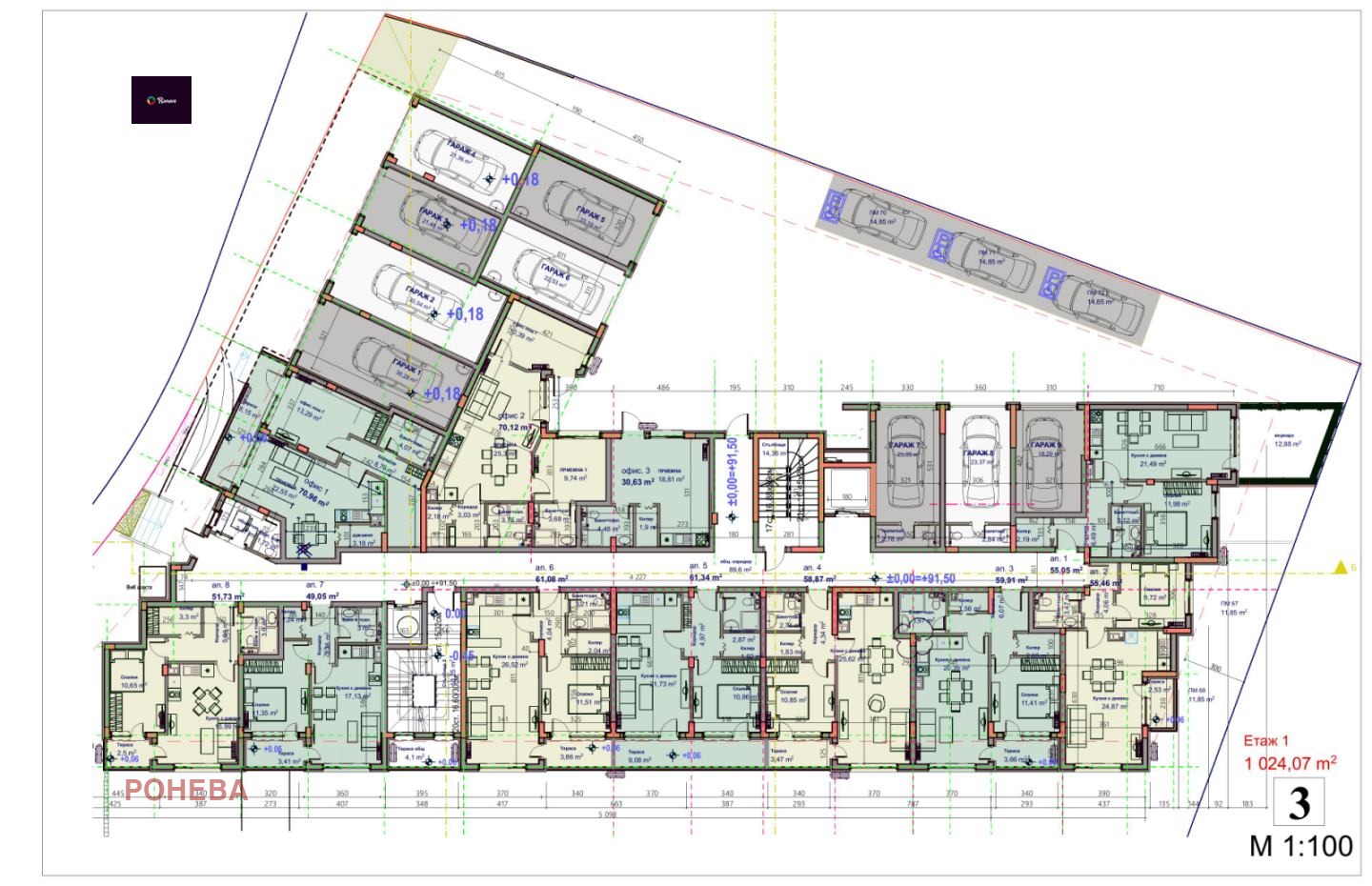 ������� 2-����� | Imot.bg � ����������� 4