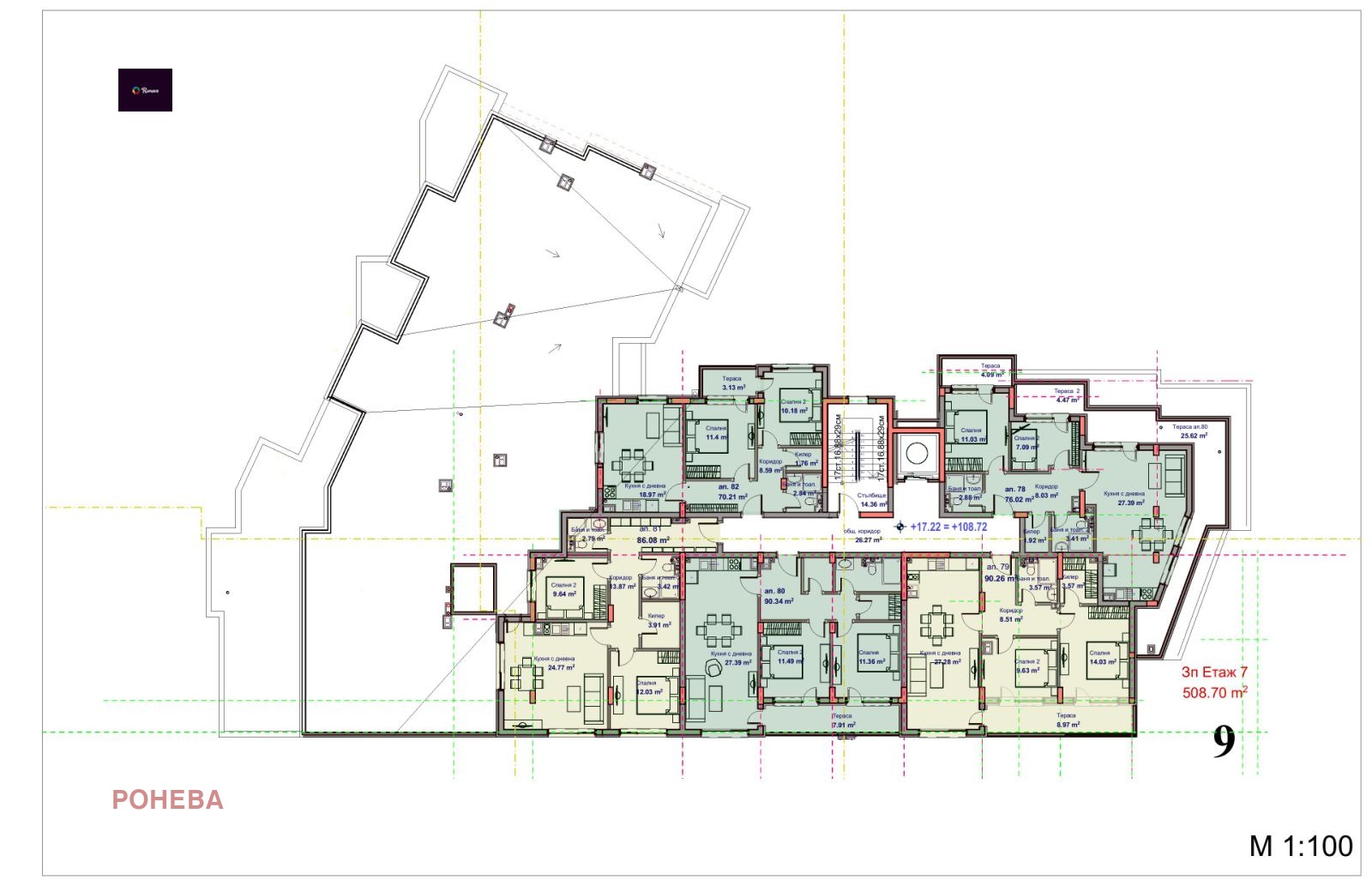 ������� 2-����� | Imot.bg � ����������� 10