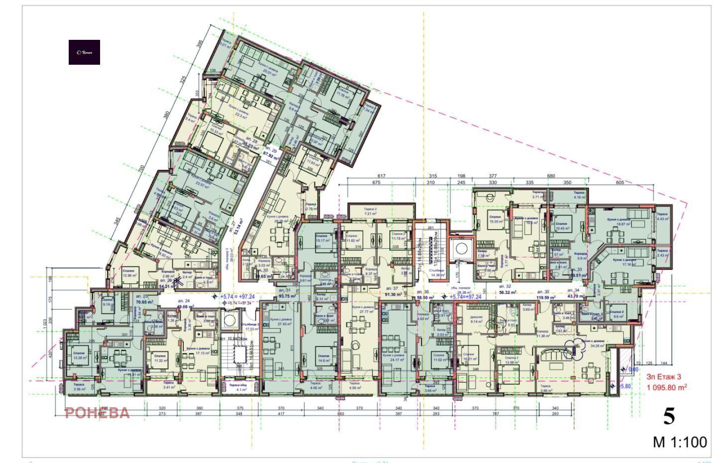 ������� 2-����� | Imot.bg � ����������� 7