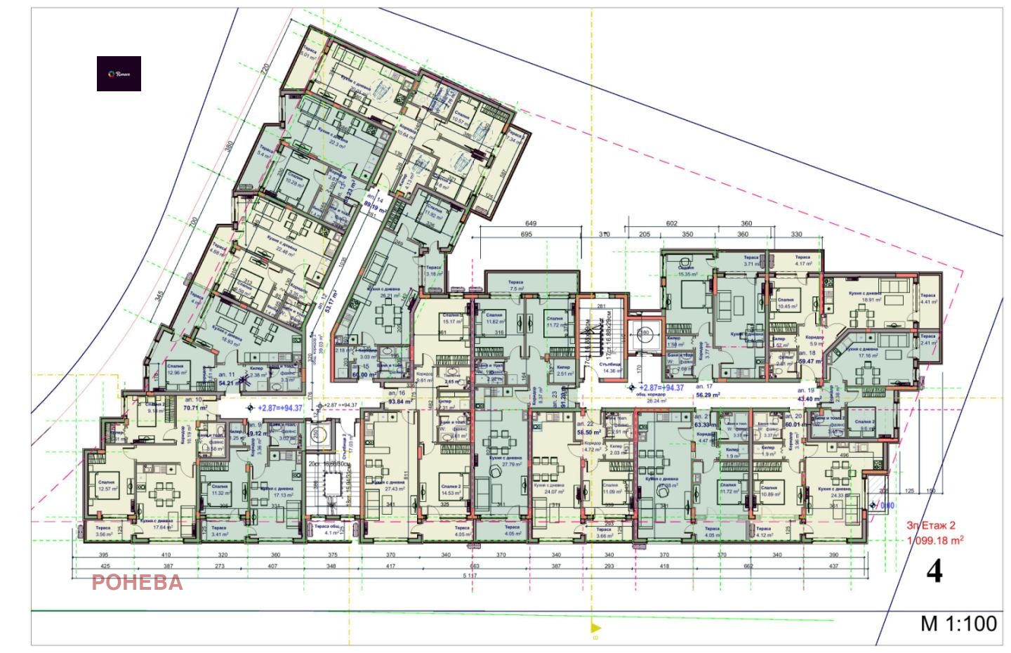 ������� 2-����� | Imot.bg � ����������� 5