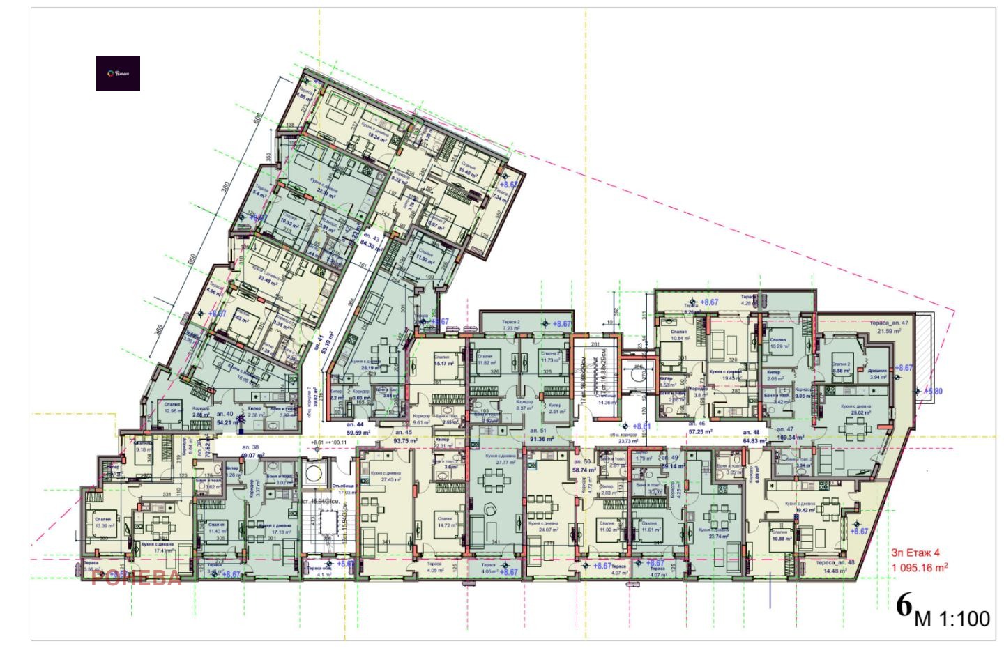 ������� 2-����� | Imot.bg � ����������� 8