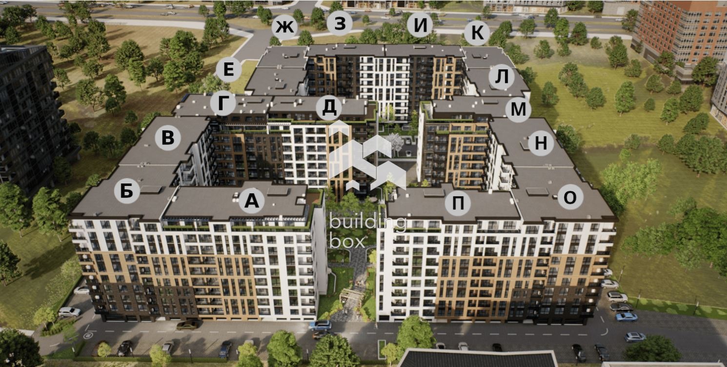 ������� 2-����� | Imot.bg � ����������� 7