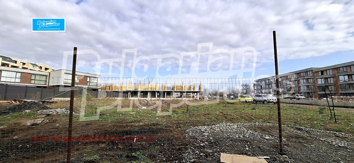 ������� 2-����� | Imot.bg � ����������� 5