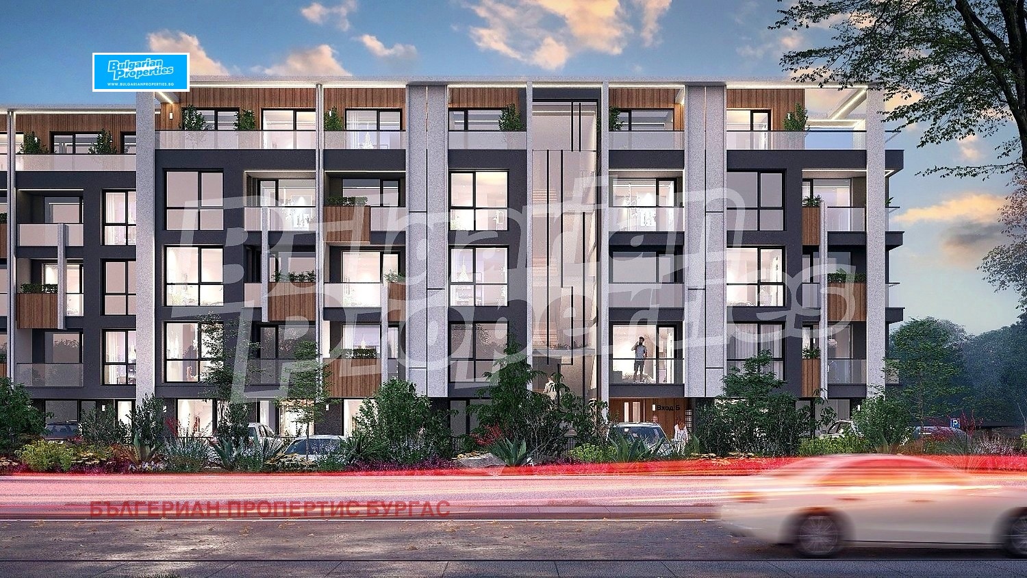 ������� 2-����� | Imot.bg � ����������� 1